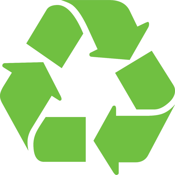 About american document shredding